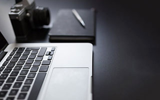 开云体育：在运动与科技之间，点亮你的健康生活