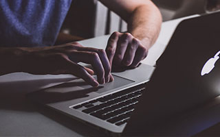 九游娱乐：开启极致娱乐新纪元的全方位体验