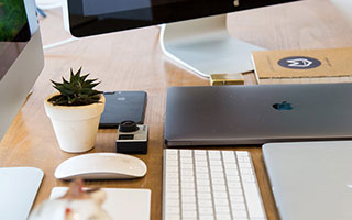 开云体育：在运动与科技之间，点亮你的健康生活