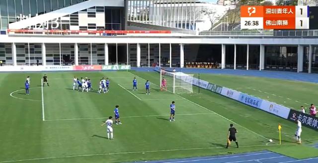 1742390349664090312.png 3.png