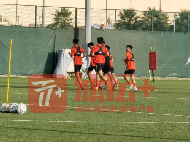 1647656820180019707.jpg 微信图片_20220319093658.jpg